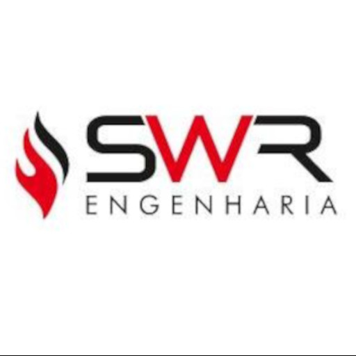 SWR Engenharia