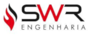 Swr Engenharia